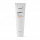 Keune Confident Curl Leave-in Coily 300ml